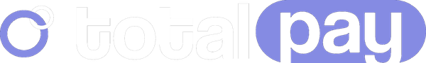 TotalPay